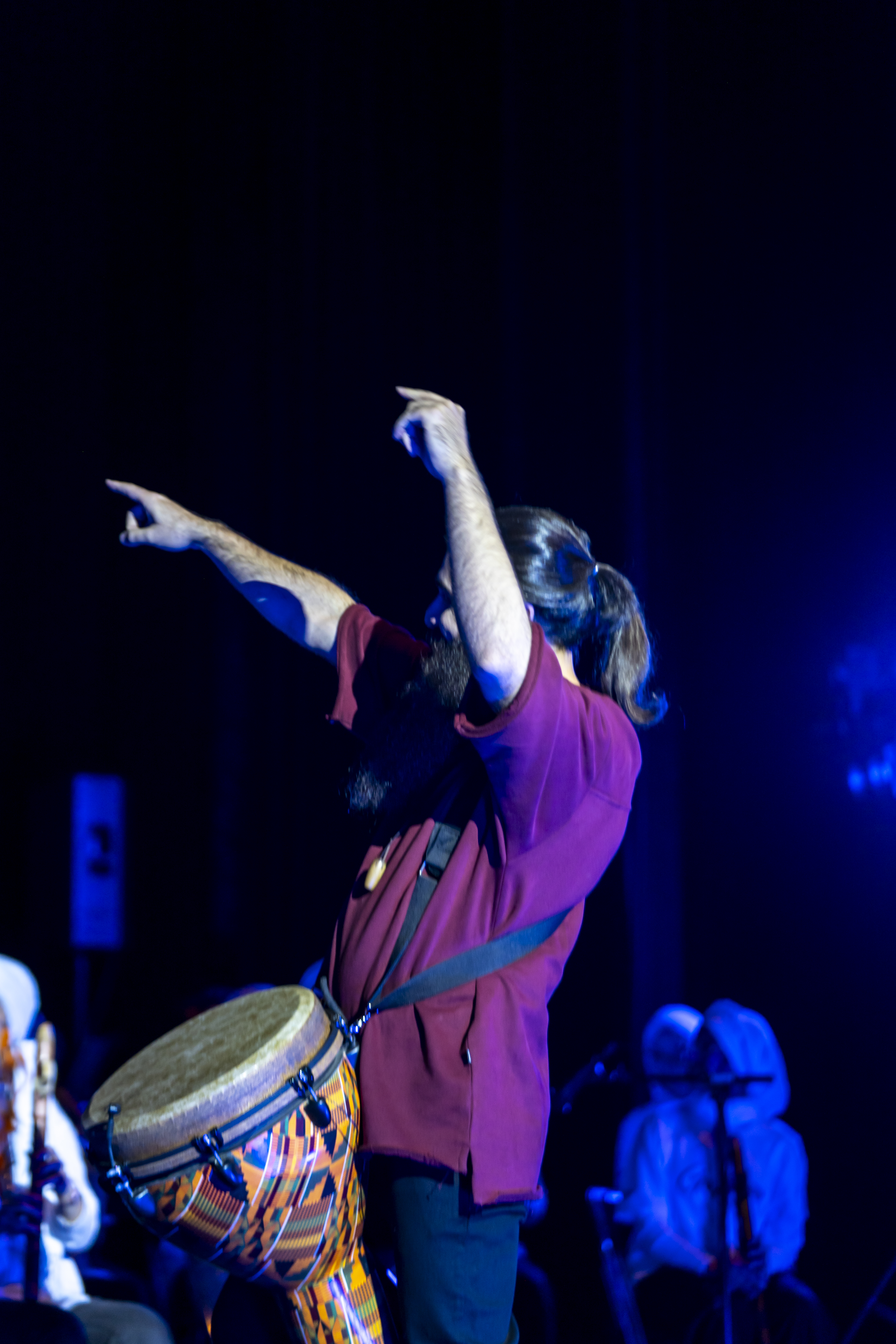 ostad