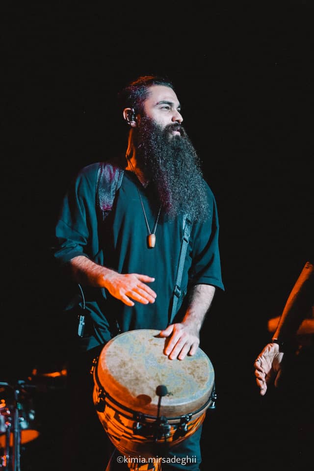 ostad
