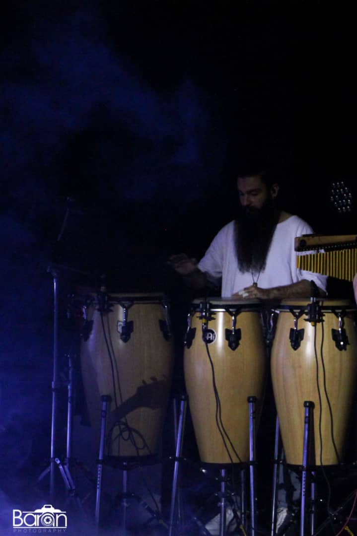 ostad