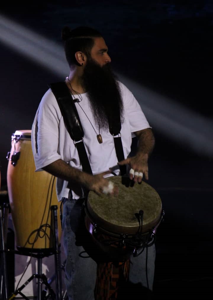 ostad
