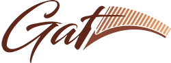 gat