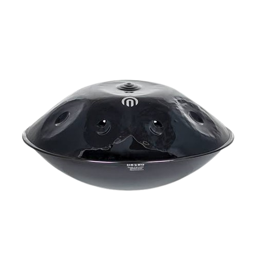 هنگ درام آرشا Nitride مشکی