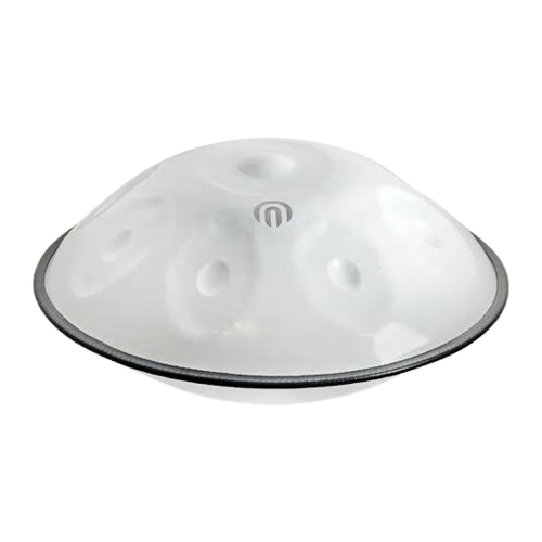 هنگ درام آرشا New Nitride سفید