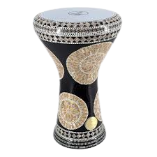 Darbuka - داربوکا