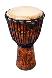 Djembe - جیمبی